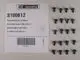 Remeha-Blechschraube-4-2x8-20x-S100612 gallery number 1